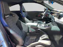 BMW M2 Steptronic