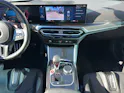 BMW M2 Steptronic