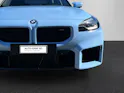 BMW M2 Steptronic