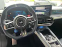 Alpine A290 GTS