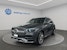 MERCEDES-BENZ GLE 350 de AMG Line 4matic MERCEDES-BENZ GLE 350 de AMG Line 4matic