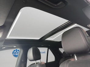 Vehicle image MERCEDES-BENZ GLE 350 de AMG Line 4matic