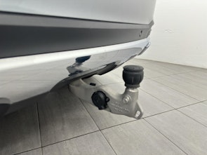 Vehicle image MERCEDES-BENZ GLE 350 de AMG Line 4matic