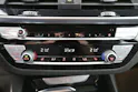 BMW X3 30e xDrive