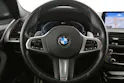 BMW X3 30e xDrive