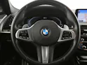 BMW X3 30e xDrive