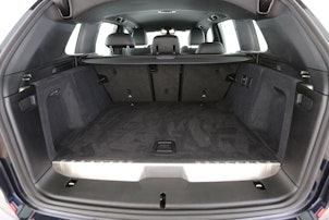 Vehicle image BMW X3 30e xDrive