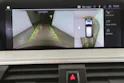 BMW X3 30e xDrive