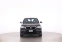 BMW X3 30e xDrive