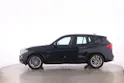 BMW X3 30e xDrive