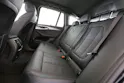 BMW X3 30e xDrive