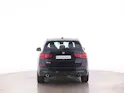 BMW X3 30e xDrive