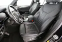 BMW X3 30e xDrive