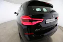 BMW X3 30e xDrive