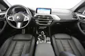 BMW X3 30e xDrive