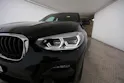 BMW X3 30e xDrive