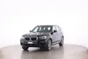 BMW X3 30e xDrive
