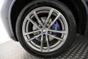 BMW X3 30e xDrive