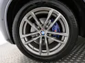 BMW X3 30e xDrive