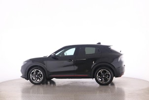 Vehicle image ALFA ROMEO Junior Elettrica Speciale