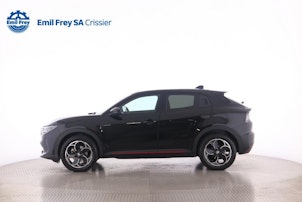 Vehicle image ALFA ROMEO Junior Elettrica Speciale