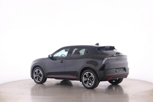 Vehicle image ALFA ROMEO Junior Elettrica Speciale