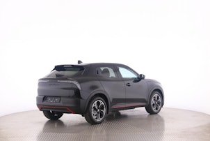 Vehicle image ALFA ROMEO Junior Elettrica Speciale