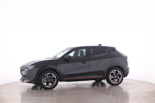 Vehicle image ALFA ROMEO Junior Elettrica Speciale