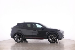 Vehicle image ALFA ROMEO Junior Elettrica Speciale