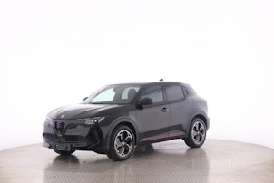 Vehicle image ALFA ROMEO Junior Elettrica Speciale