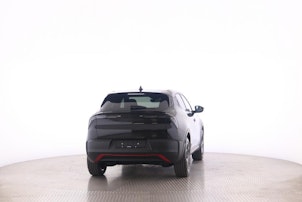 Vehicle image ALFA ROMEO Junior Elettrica Speciale