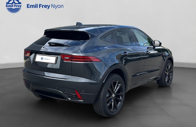 Vehicle image 5 Vehicle image 5