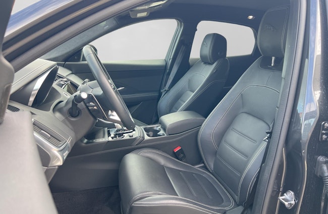 Vehicle image 1 Vehicle image 1