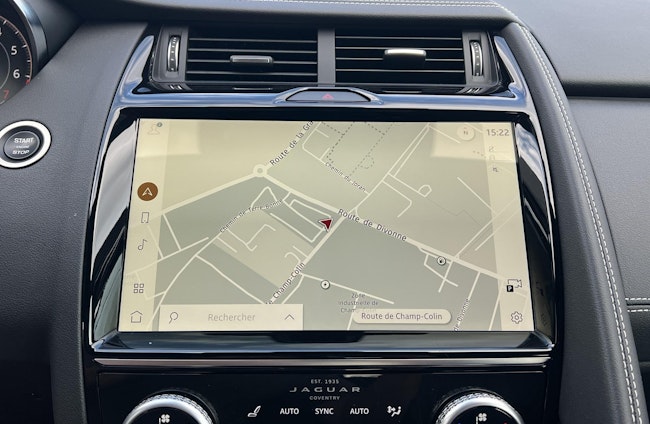 Vehicle image 4 Vehicle image 4