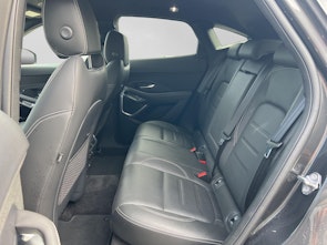 Vehicle image JAGUAR E-Pace 1.5 T 300e R-Dynamic SE AWD