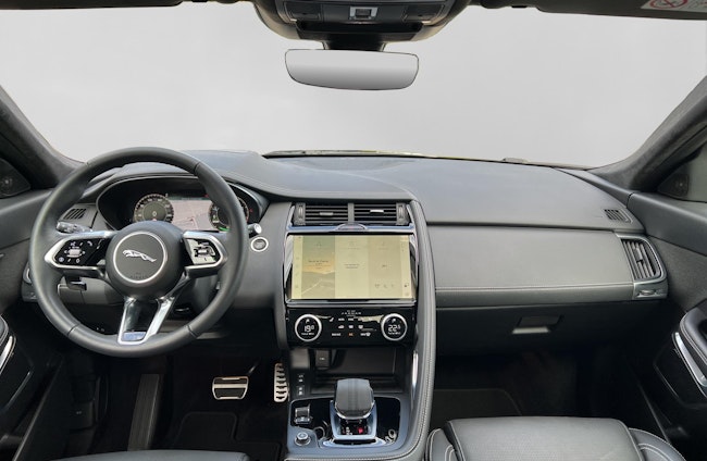 Vehicle image 7 Vehicle image 7