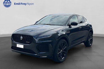 Vehicle placeholder image Vehicle placeholder image