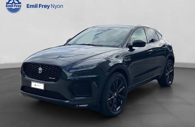 First vehicle image First vehicle image