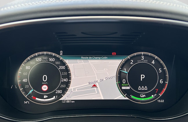 Vehicle image 3 Vehicle image 3