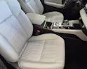 Mitsubishi Outlander 2.4 PHEV Instyle 4x4