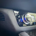 Mitsubishi Outlander 2.4 PHEV Instyle 4x4