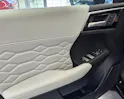 Mitsubishi Outlander 2.4 PHEV Instyle 4x4