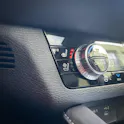 Mitsubishi Outlander 2.4 PHEV Instyle 4x4