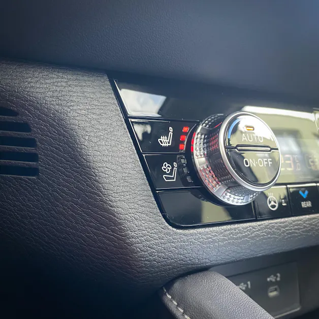 Mitsubishi Outlander 2.4 PHEV Instyle 4x4
