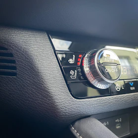 MITSUBISHI OUTLANDER 15