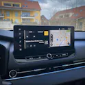 Mitsubishi Outlander 2.4 PHEV Instyle 4x4