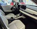 Mitsubishi Outlander 2.4 PHEV Instyle 4x4