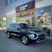Mitsubishi Outlander 2.4 PHEV Instyle 4x4