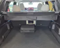 Mitsubishi Outlander 2.4 PHEV Instyle 4x4