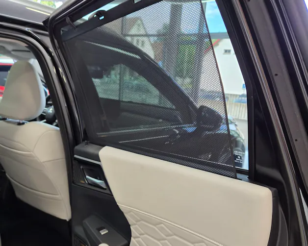 Mitsubishi Outlander 2.4 PHEV Instyle 4x4